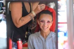 Photos by Michael Troutman (32/365)